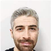 Ciao sono laureato in lingue con conoscenza di inglese francese spagnolo e tedesco e offro ripetizioni private